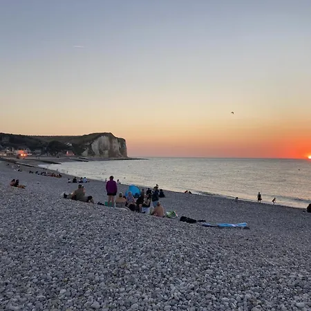 Holiday home Gite Gites De France - Le Clos Des Champs