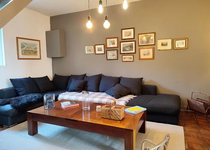 Gite Gites De France - Le Clos Des Champs