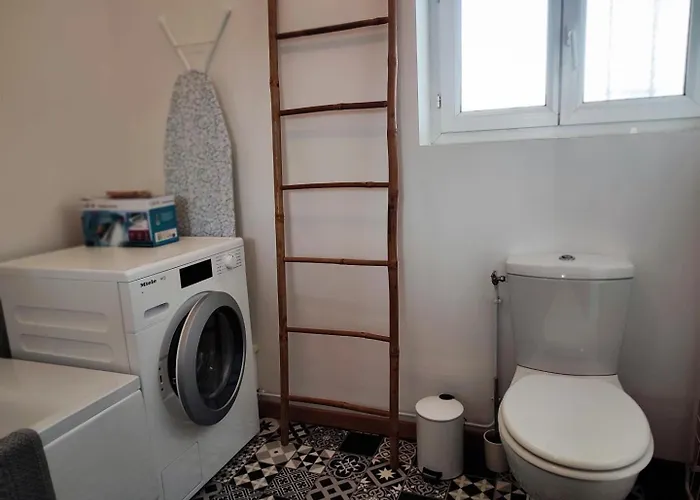 Holiday home Gite Gites De France - Le Clos Des Champs *